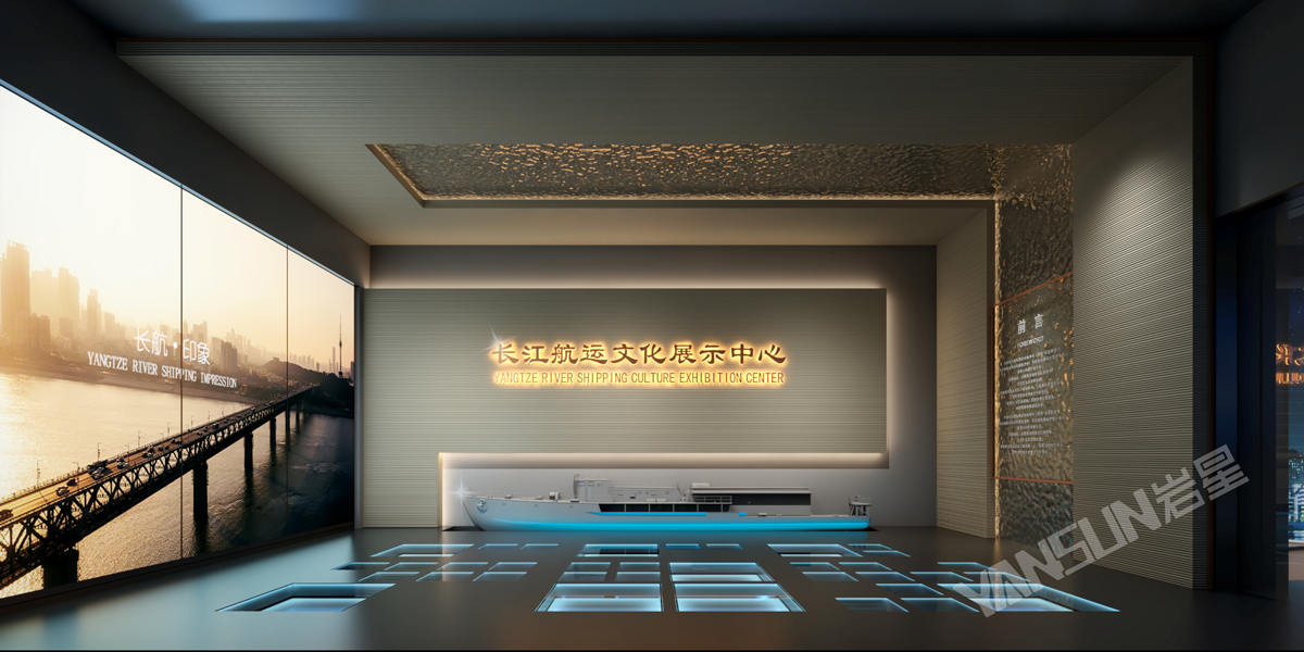 超聲波清洗劑的使用方法