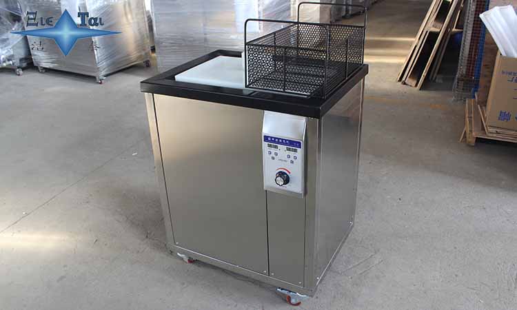 超聲波清洗機(jī)的操作、維護(hù)與保養(yǎng)要點 超聲波清洗機(jī)的操作、維護(hù)與保養(yǎng)要點