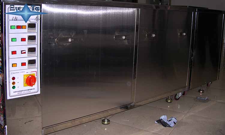 超聲波清洗機(jī)的八大用途分別是什么?（超聲波清洗機(jī)都有哪些功能呢）