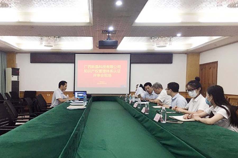 小型超聲波清洗機對于電風(fēng)扇如何快速除銹除油？