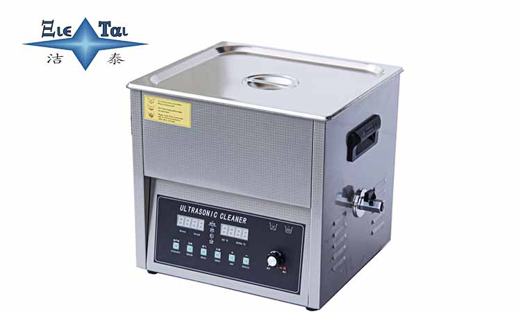 超聲波清洗機(jī)的散熱方式、家用功能及超聲波特點(diǎn) 超聲波清洗機(jī)的散熱方式、家用功能及超聲波特點(diǎn)