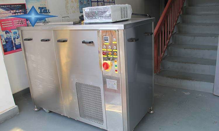 涂層眼鏡能用超聲波清洗嗎?是否會(huì)造成損壞_為什么超聲波清洗機(jī)不能直接清洗物品？