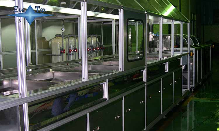 如何正確清理投影儀液晶片和液晶玻璃產品？