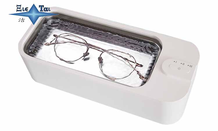 超聲波家用清洗機哪個牌子好?? 超聲波家用清洗機哪個牌子好??