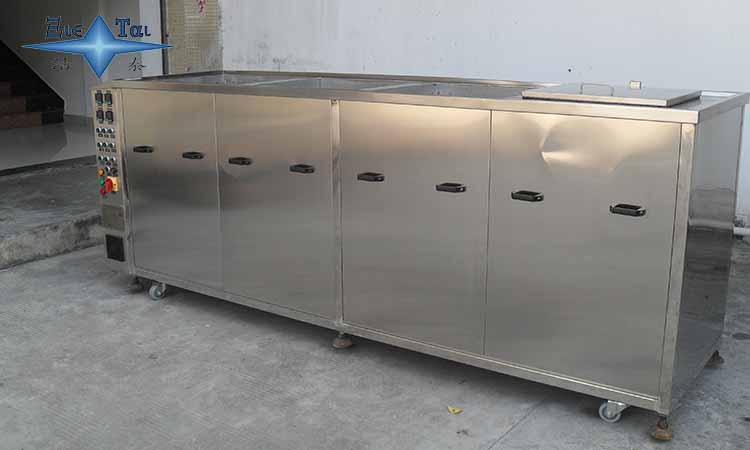 超聲波清洗機可以清洗哪些東西和污漬?(超聲波清洗機可以清洗什么東西) 超聲波清洗機可以清洗哪些東西和污漬?(超聲波清洗機可以清洗什么東西)