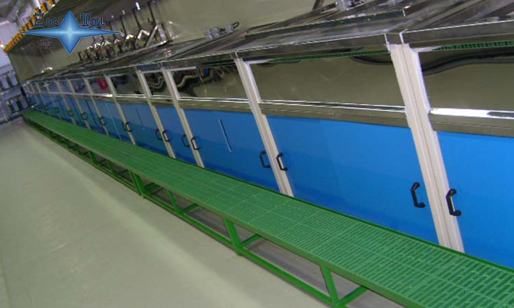 超聲波清洗機清洗效果好，操作簡單