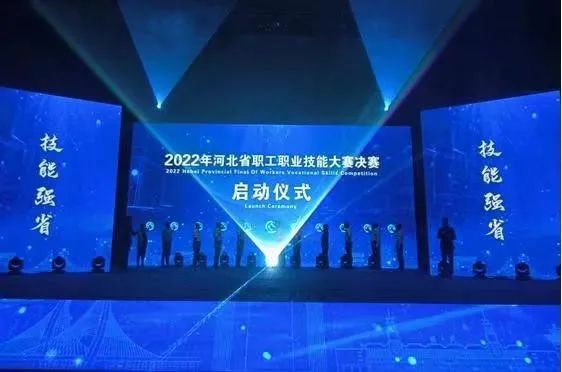 超聲波清洗機的電路方式和操作方法