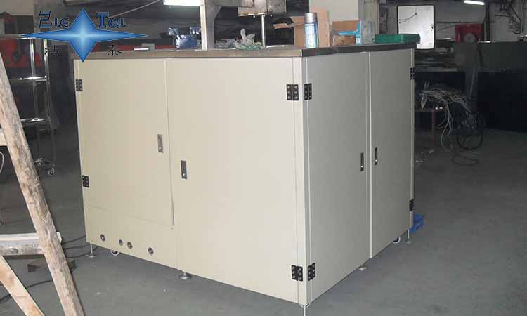 超聲波清洗設備清洗率高、高效、節(jié)能 超聲波清洗設備清洗率高、高效、節(jié)能