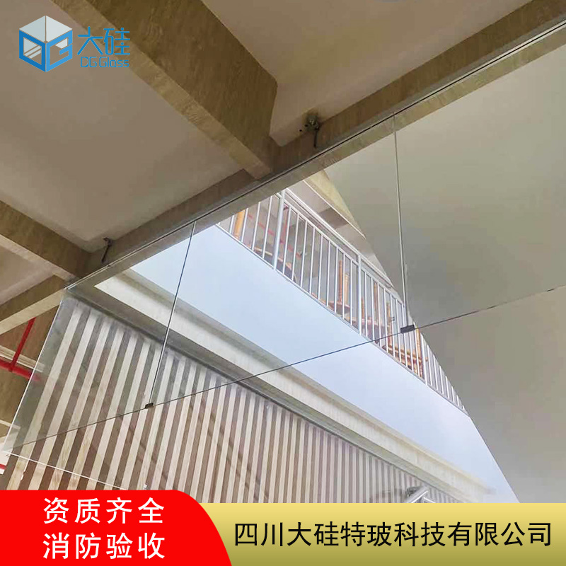 2020-2022年的小型超聲波清洗機(jī)的價(jià)格與特點(diǎn)