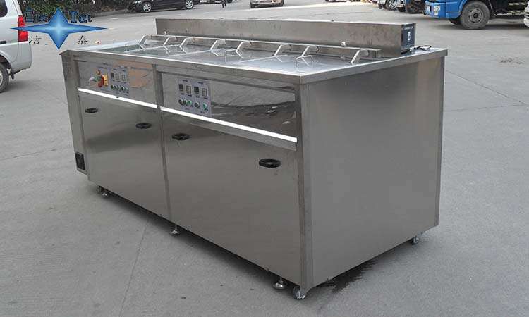 購(gòu)買(mǎi)超聲波清洗設(shè)備需要注意哪些因素？