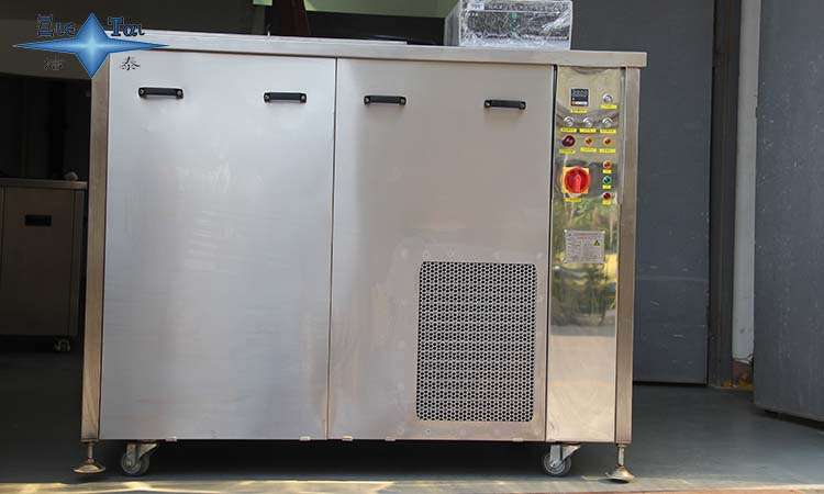 超聲波清洗機(jī)的價(jià)格波動(dòng)因素是什么？性能如何？