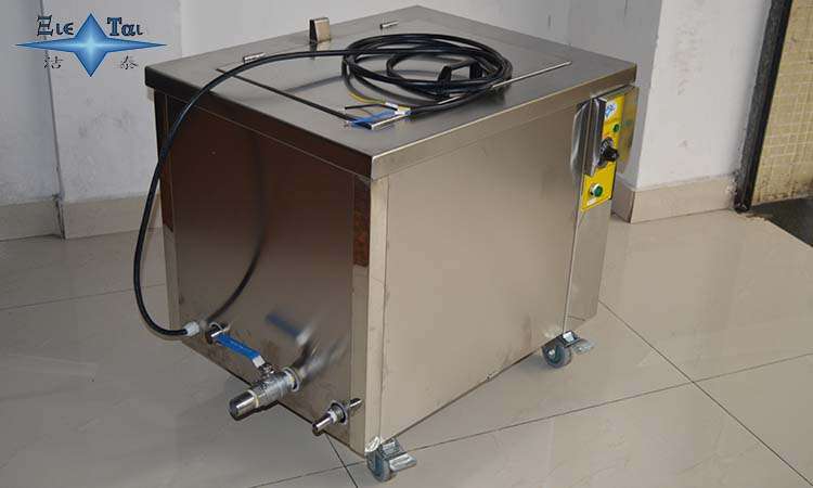 超聲波清洗機的類型是什么?連續(xù)工作有什么影響嗎? 超聲波清洗機的類型是什么?連續(xù)工作有什么影響嗎?