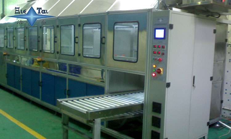 超聲波清洗機的清洗效果和清洗液的穩定性，如何延長使用壽命？