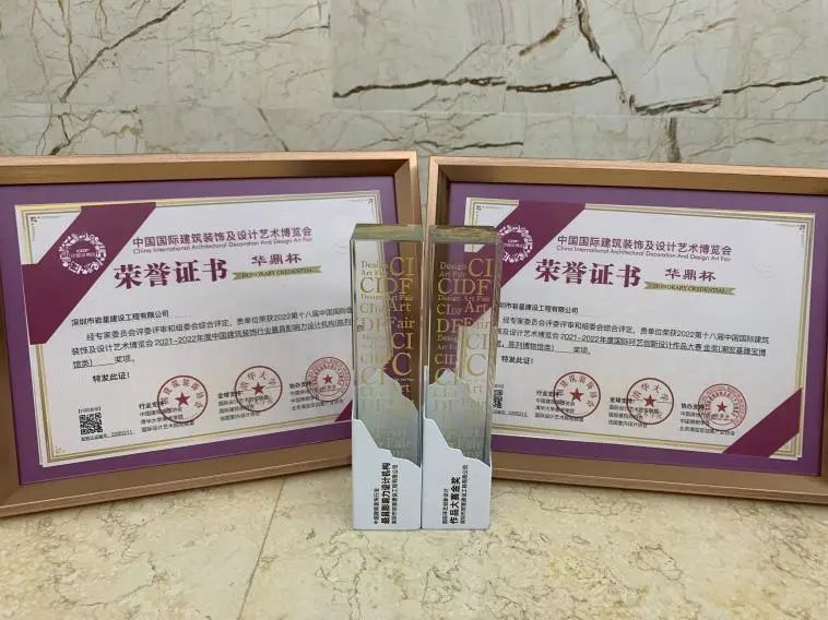 超聲波清洗機在眼鏡行業的應用，如何確保清潔透明？