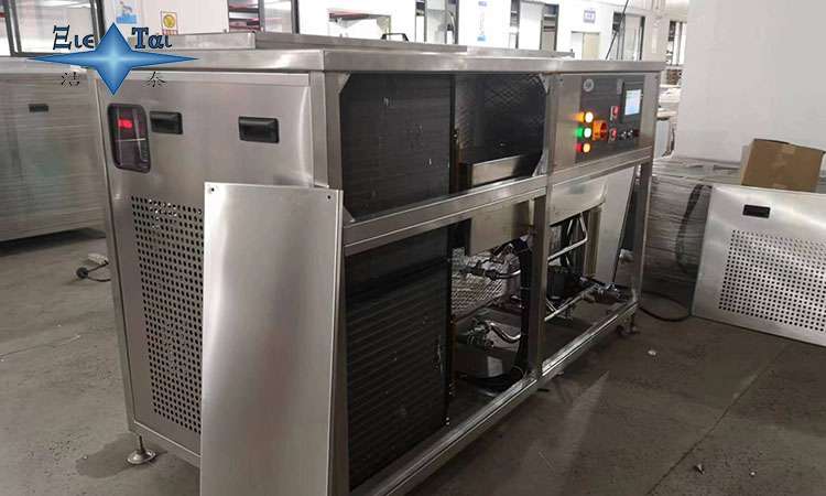 提升清洗效果和品質(zhì)的超聲波清洗機(jī)技巧 提升清洗效果和品質(zhì)的超聲波清洗機(jī)技巧