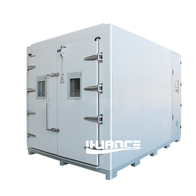 超聲波清洗機的清洗效果和清洗劑的去污能力，如何選擇？