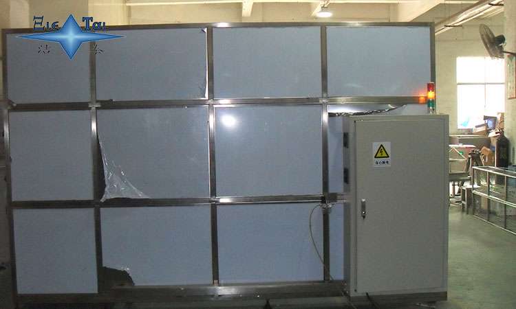 超聲波清洗機:保護金屬工藝品光澤和細節的理想選擇 超聲波清洗機:保護金屬工藝品光澤和細節的理想選擇