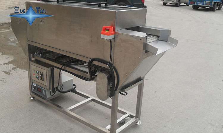 航空發(fā)動機零部件清洗：超聲波清洗技術(shù)的優(yōu)勢和應用