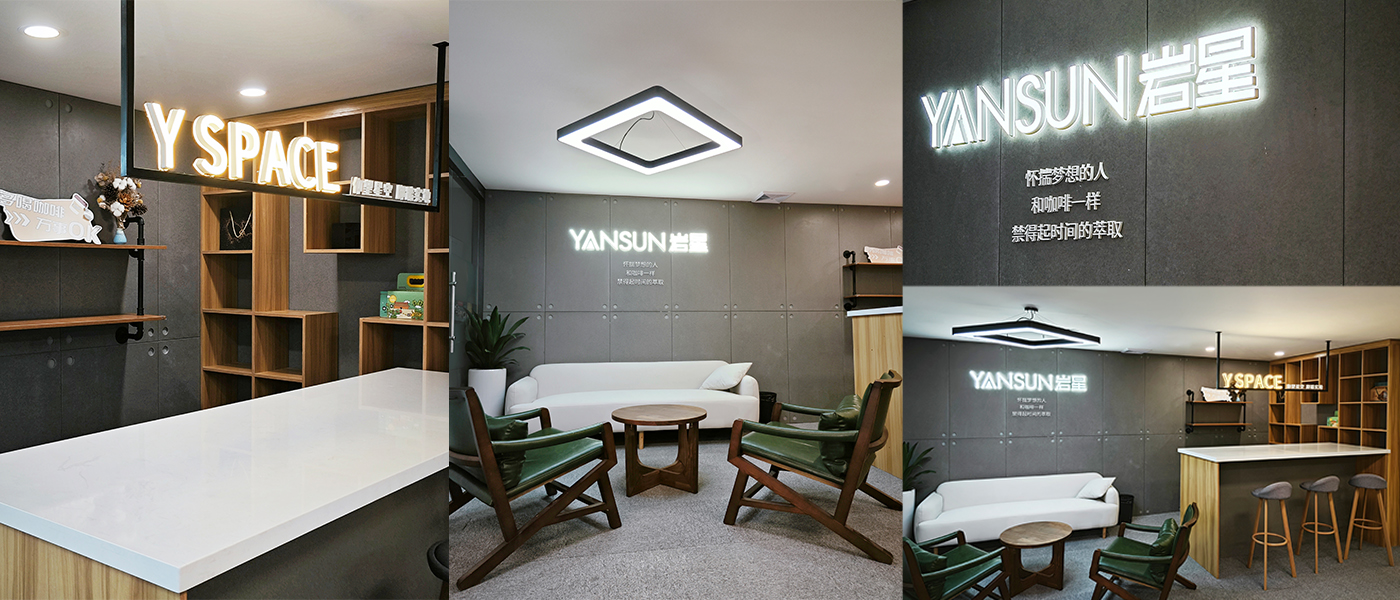 超聲波清洗機在工業(yè)泵清潔中的應用與優(yōu)勢 超聲波清洗機在工業(yè)泵清潔中的應用與優(yōu)勢