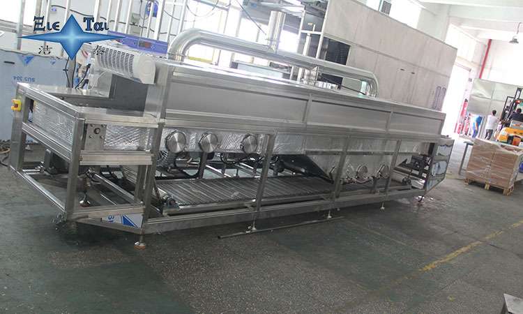 超聲波清洗器：開啟多功能時代，不僅是清洗利器