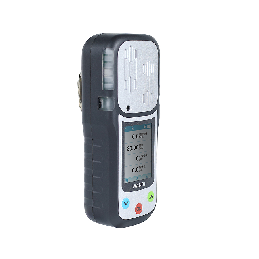 超聲波清洗機：現代工業清洗的利器