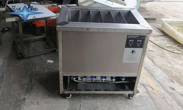 家用超聲波清洗機容量選擇指南：如何確定最適合你的大??？