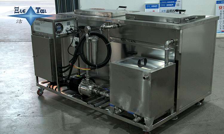 廣州超聲波清洗機購買指南:全面解析與推薦 廣州超聲波清洗機購買指南:全面解析與推薦