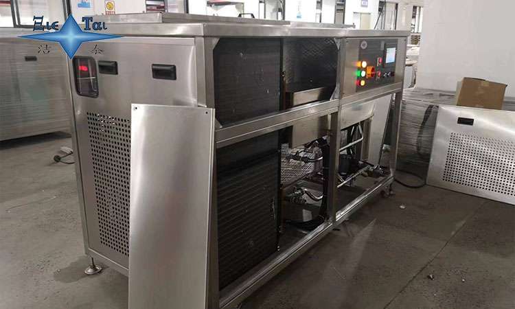 如何尋找價格實惠的環(huán)保超聲波清洗機 如何尋找價格實惠的環(huán)保超聲波清洗機