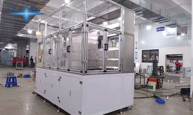 宿遷超聲波清洗機采購指南：從哪里購買最劃算？