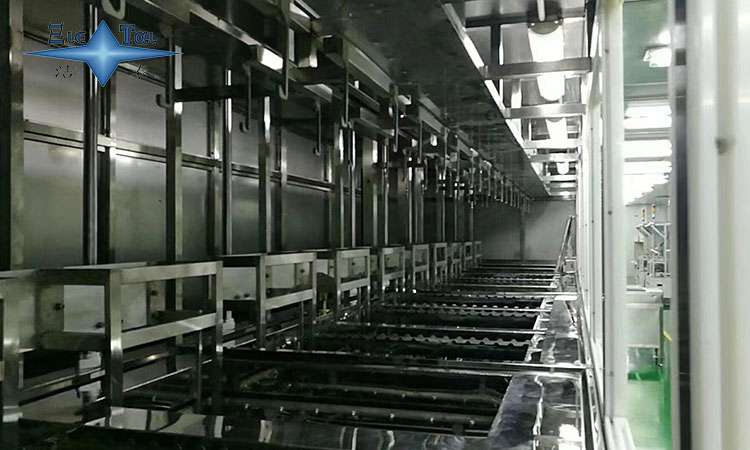 全面指南：哪里可以找到江門超聲波清洗機(jī)？