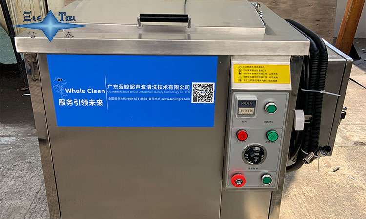 超聲波清洗機加什么粉:優化清洗效果的關鍵 超聲波清洗機加什么粉:優化清洗效果的關鍵