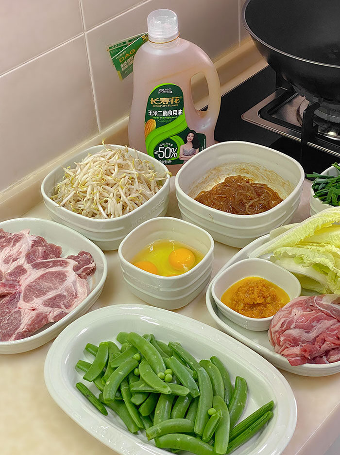 納米超聲波清洗機：原理、特點及其在精密清洗中的應用