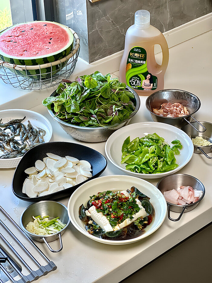 超聲波清洗機用泵油的選擇與應用：專業解析