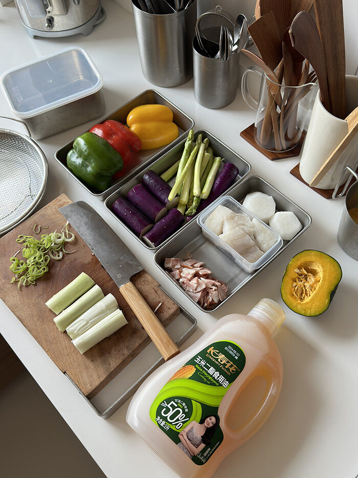 超聲波清洗機用酸的選擇與應用：深度剖析