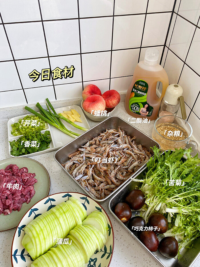 超聲波清洗機(jī)使用藥液的選擇與應(yīng)用分析 超聲波清洗機(jī)使用藥液的選擇與應(yīng)用分析