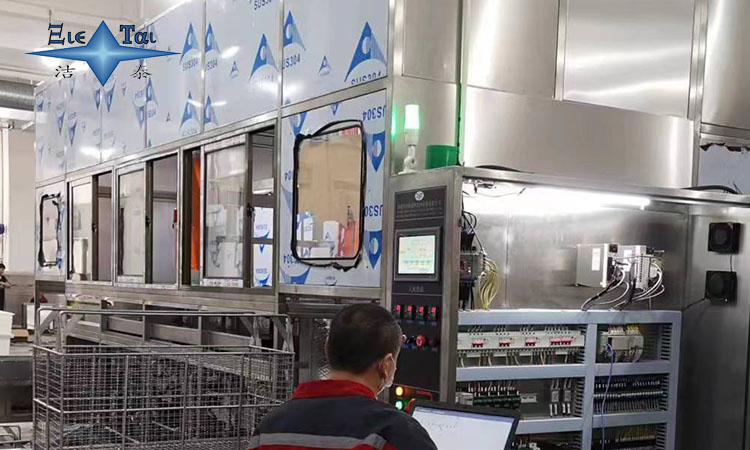 什么手表能用超聲波清洗機洗? 什么手表能用超聲波清洗機洗?