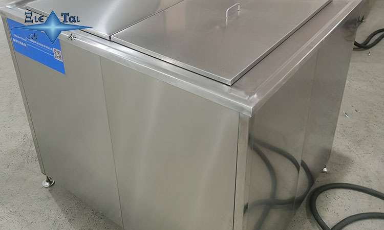 超聲波清洗機的禁忌:哪些物品不宜使用 超聲波清洗機的禁忌:哪些物品不宜使用