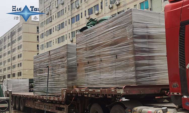 超聲波清洗機在金器清洗中的應用及其最佳清洗劑 超聲波清洗機在金器清洗中的應用及其最佳清洗劑