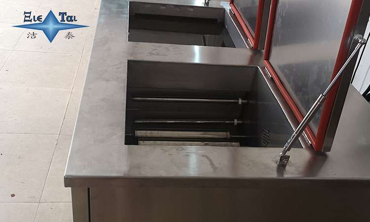 超聲波清洗機的應(yīng)用范圍及優(yōu)勢詳解 超聲波清洗機的應(yīng)用范圍及優(yōu)勢詳解