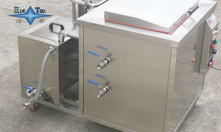 超聲波清洗機(jī)渲染圖解析:設(shè)計(jì)、功能與應(yīng)用 超聲波清洗機(jī)渲染圖解析:設(shè)計(jì)、功能與應(yīng)用