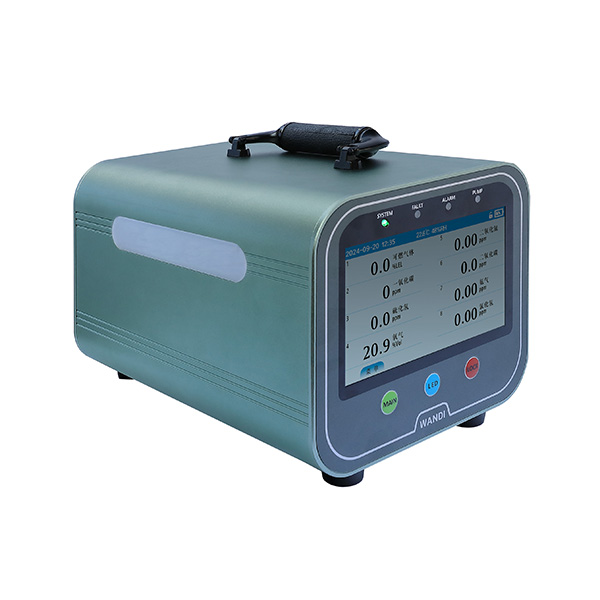 超聲波清洗機清洗過程中物品變黑的原因分析 超聲波清洗機清洗過程中物品變黑的原因分析