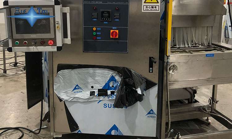 超聲波清洗機(jī)如何正確清洗假牙：時間與方法詳解